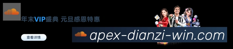 奖项证书