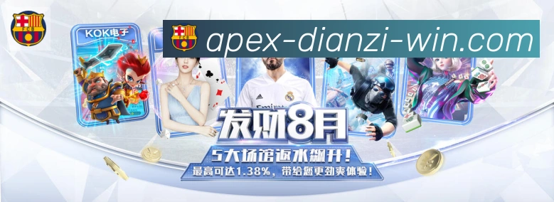 奖项证书